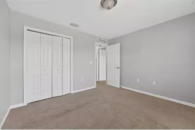 3828 Tilbor Circle, Fort Myers, FL 33916 - Photo 16