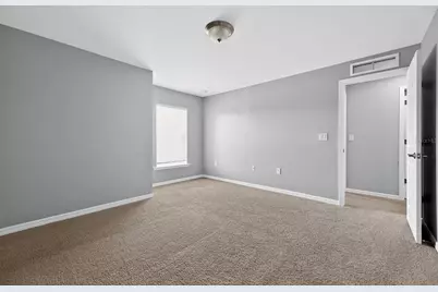 3828 Tilbor Circle, Fort Myers, FL 33916 - Photo 18