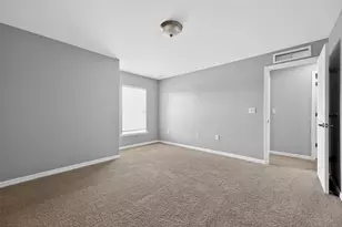 3828 Tilbor Circle, Fort Myers, FL 33916 - Photo 18