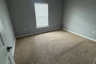 3828 Tilbor Circle, Fort Myers, FL 33916 - Photo 8
