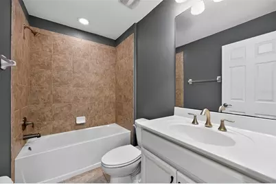 3828 Tilbor Circle, Fort Myers, FL 33916 - Photo 26