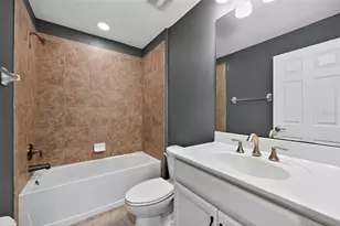 3828 Tilbor Circle, Fort Myers, FL 33916 - Photo 26