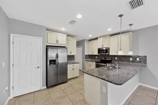 3828 Tilbor Circle, Fort Myers, FL 33916 - Photo 8