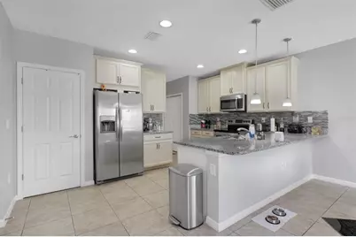 3828 Tilbor Circle, Fort Myers, FL 33916 - Photo 4