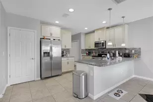 3828 Tilbor Circle, Fort Myers, FL 33916 - Photo 4