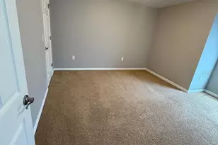 3828 Tilbor Circle, Fort Myers, FL 33916 - Photo 10