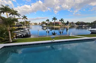 1631 Casey Key Dr, Punta Gorda, FL 33950 - Photo 2