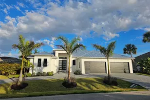 1631 Casey Key Dr, Punta Gorda, FL 33950 - Photo 1