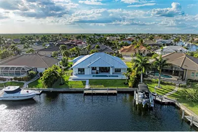 1631 Casey Key Drive, Punta Gorda, FL 33950 - Photo 72