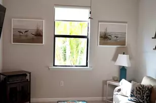 1464 Hyssop Loop, North Port, FL 34289 - Photo 2