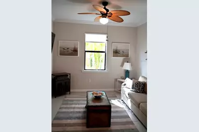 1464 Hyssop Loop, North Port, FL 34289 - Photo 4