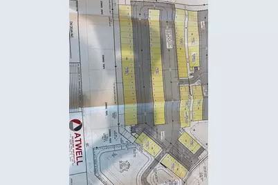 25155 Airport Road #A-1, Punta Gorda, FL 33950 - Photo 4