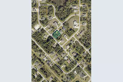 Banjo Terrace, North Port, FL 34291 - Photo 2