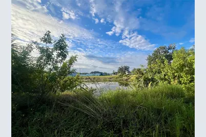 614 NE 12th Street, Cape Coral, FL 33909 - Photo 1