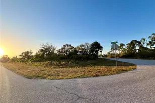 12332 Albrecht Terrace, Port Charlotte, FL 33981 - Photo 1