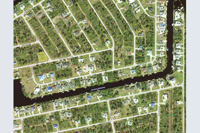 12332 Albrecht Terrace, Port Charlotte, FL 33981 - Photo 4