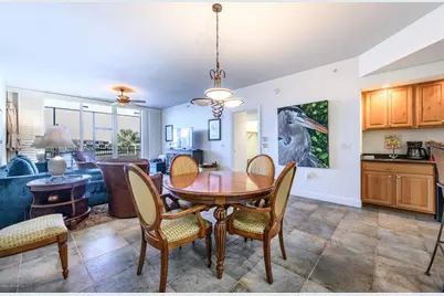 3313 Sunset Key Circle #104, Punta Gorda, FL 33955 - Photo 20