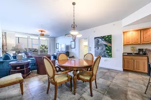 3313 Sunset Key Cir, Punta Gorda, FL 33955 - Photo 20