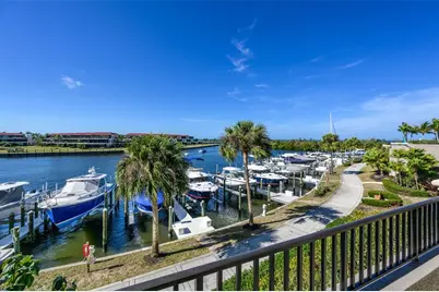 3313 Sunset Key Circle #104, Punta Gorda, FL 33955 - Photo 2