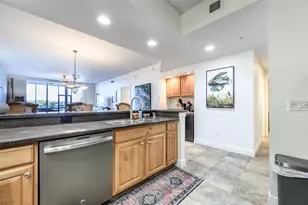 3313 Sunset Key Cir, Punta Gorda, FL 33955 - Photo 14