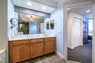 3313 Sunset Key Cir, Punta Gorda, FL 33955 - Photo 36