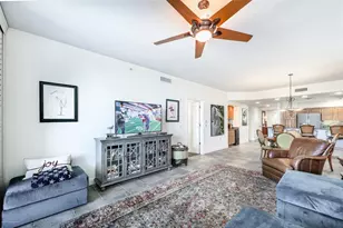 3313 Sunset Key Cir, Punta Gorda, FL 33955 - Photo 26