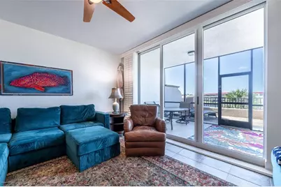 3313 Sunset Key Circle #104, Punta Gorda, FL 33955 - Photo 22