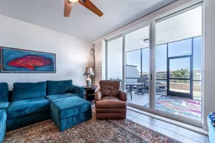 3313 Sunset Key Cir, Punta Gorda, FL 33955 - Photo 22