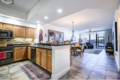 3313 Sunset Key Circle #104, Punta Gorda, FL 33955 - Photo 10