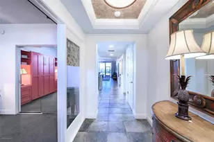 3313 Sunset Key Cir, Punta Gorda, FL 33955 - Photo 4