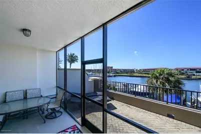 3313 Sunset Key Circle #104, Punta Gorda, FL 33955 - Photo 48