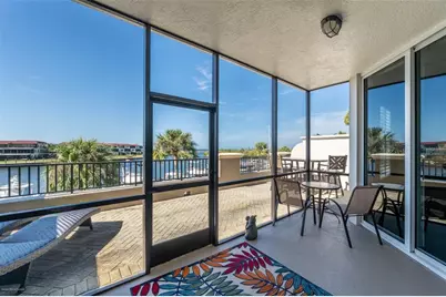 3313 Sunset Key Circle #104, Punta Gorda, FL 33955 - Photo 46