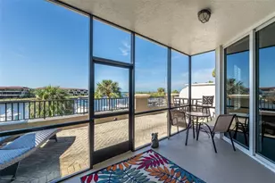 3313 Sunset Key Cir, Punta Gorda, FL 33955 - Photo 46