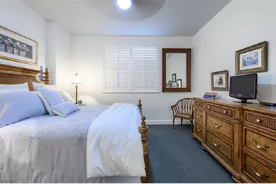 3313 Sunset Key Circle #104, Punta Gorda, FL 33955 - Photo 40