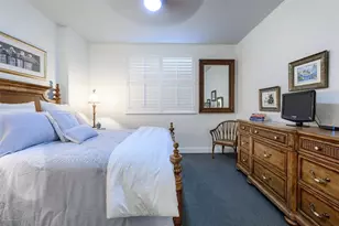 3313 Sunset Key Cir, Punta Gorda, FL 33955 - Photo 40