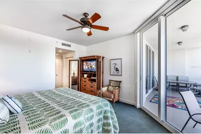 3313 Sunset Key Circle #104, Punta Gorda, FL 33955 - Photo 32