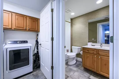 3313 Sunset Key Circle #104, Punta Gorda, FL 33955 - Photo 38