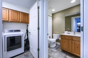 3313 Sunset Key Cir, Punta Gorda, FL 33955 - Photo 38