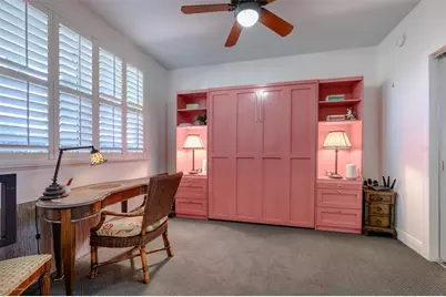 3313 Sunset Key Circle #104, Punta Gorda, FL 33955 - Photo 8