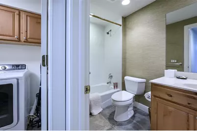 3313 Sunset Key Circle #104, Punta Gorda, FL 33955 - Photo 44