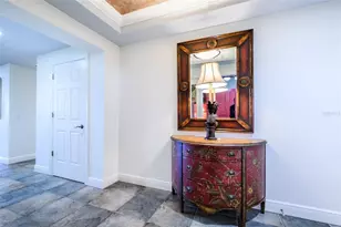 3313 Sunset Key Cir, Punta Gorda, FL 33955 - Photo 6