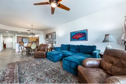 3313 Sunset Key Circle #104, Punta Gorda, FL 33955 - Photo 24