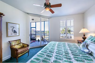 3313 Sunset Key Circle #104, Punta Gorda, FL 33955 - Photo 30