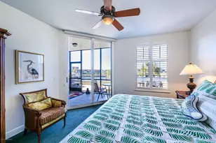 3313 Sunset Key Cir, Punta Gorda, FL 33955 - Photo 30