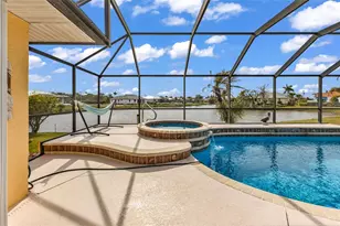 24069 Cedar Rapids Rd, Punta Gorda, FL 33955 - Photo 34