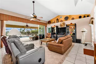 24069 Cedar Rapids Rd, Punta Gorda, FL 33955 - Photo 4