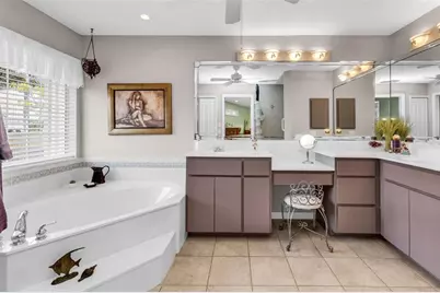 24069 Cedar Rapids Road, Punta Gorda, FL 33955 - Photo 24