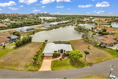 24069 Cedar Rapids Road, Punta Gorda, FL 33955 - Photo 48