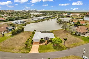 24069 Cedar Rapids Rd, Punta Gorda, FL 33955 - Photo 48