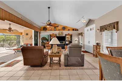 24069 Cedar Rapids Road, Punta Gorda, FL 33955 - Photo 8